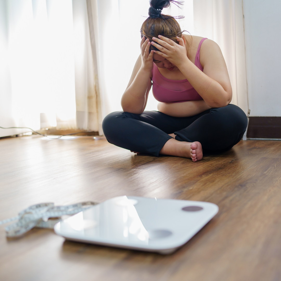 Nadwaga - przyczyny, objawy i skutki. Jak leczyć nadwagę? Nadwaga - przyczyny, objawy i skutki. Jak leczyć nadwagę?