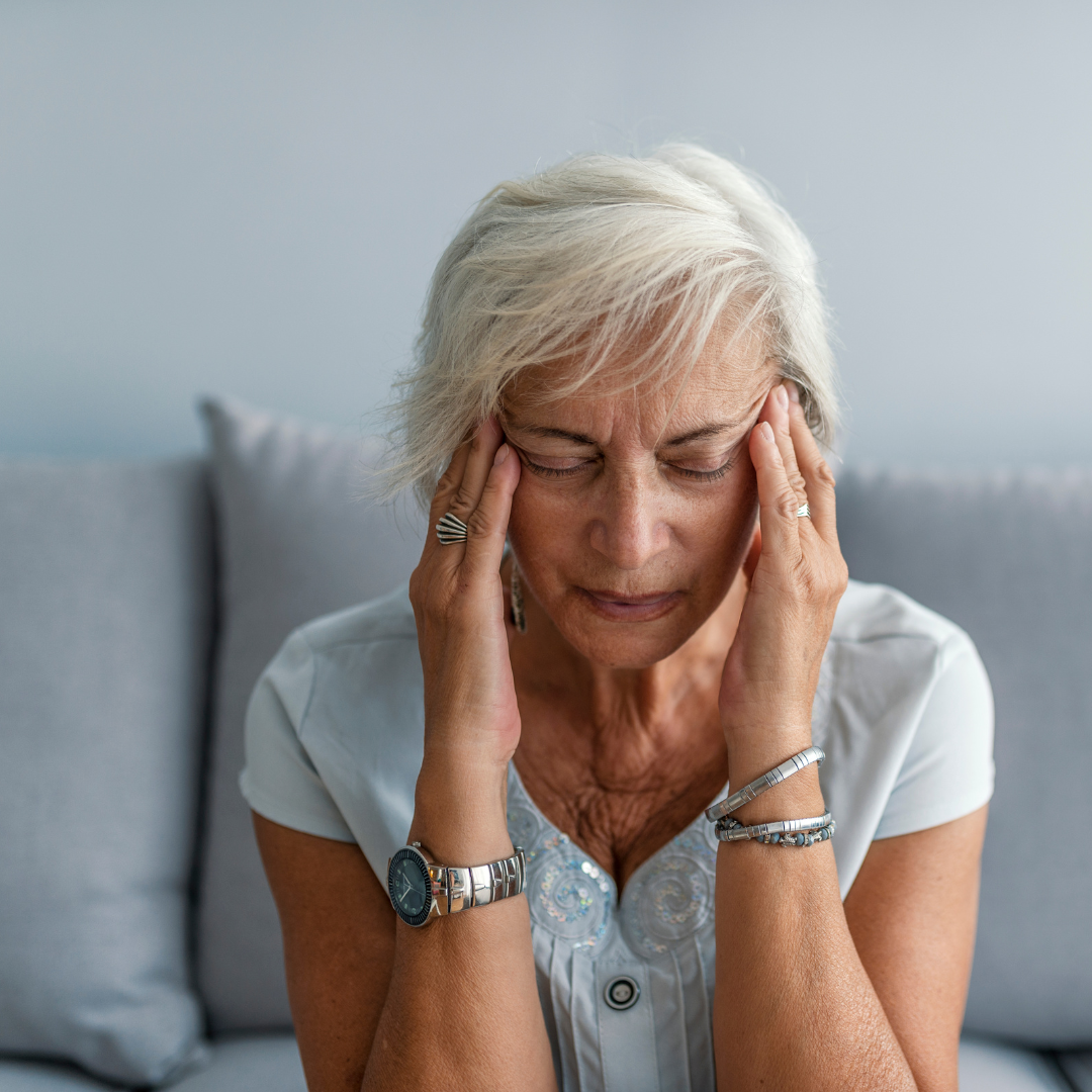 Ból głowy a stres - jak rozpoznać, łagodzić i zarządzać bólem głowy spowodowanym stresem Ból głowy a stres - jak rozpoznać, łagodzić i zarządzać bólem głowy spowodowanym stresem
