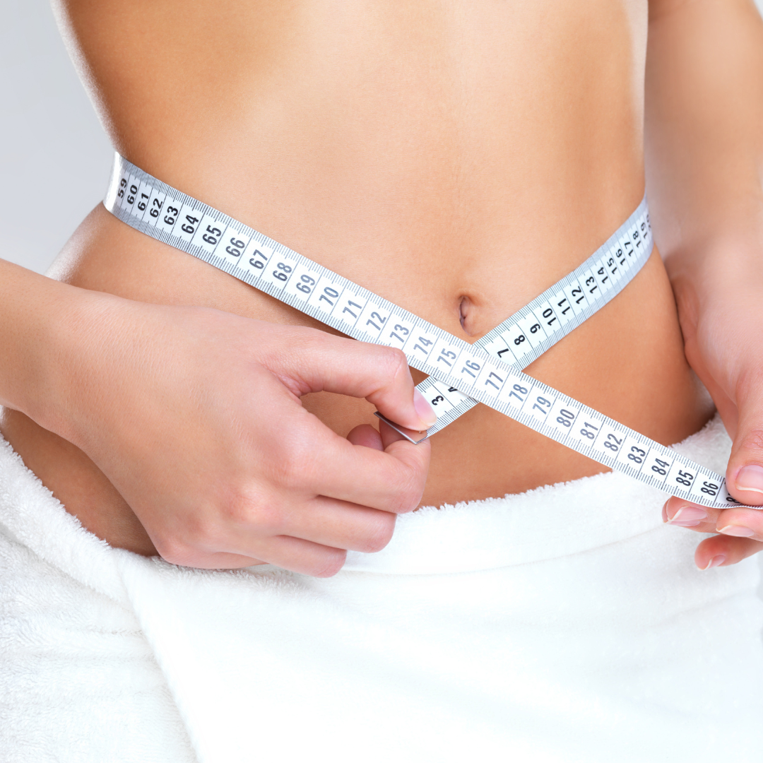 Odchudzanie - najczęstsze błędy na diecie i jak ich nie popełniać? Odchudzanie - najczęstsze błędy na diecie i jak ich nie popełniać?