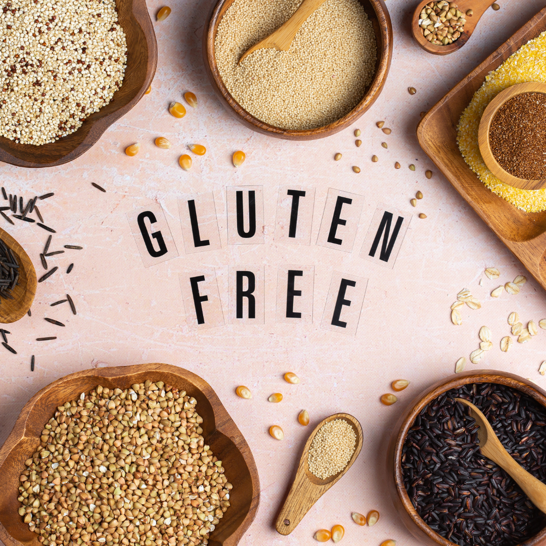 Dieta bezglutenowa – co jeść, a czego unikać? Kiedy stosować dietę bez glutenu? Dieta bezglutenowa – co jeść, a czego unikać? Kiedy stosować dietę bez glutenu?