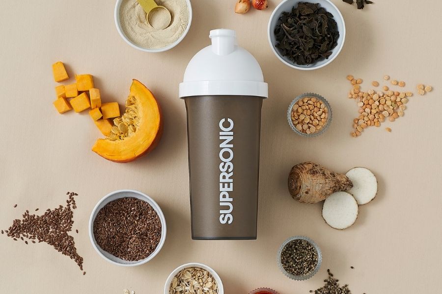 Uboga dieta Polaków. Nie jest dobrze, jak możemy to zmienić?