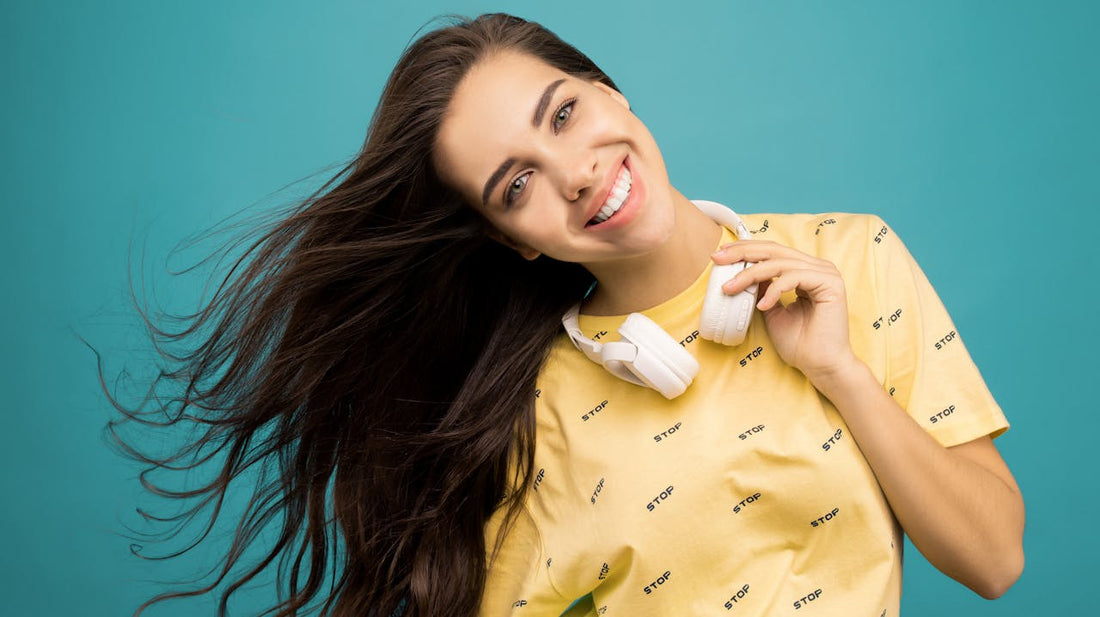 Czym różni się ceremonialna matcha od kulinarnej i funkcjonalnej?