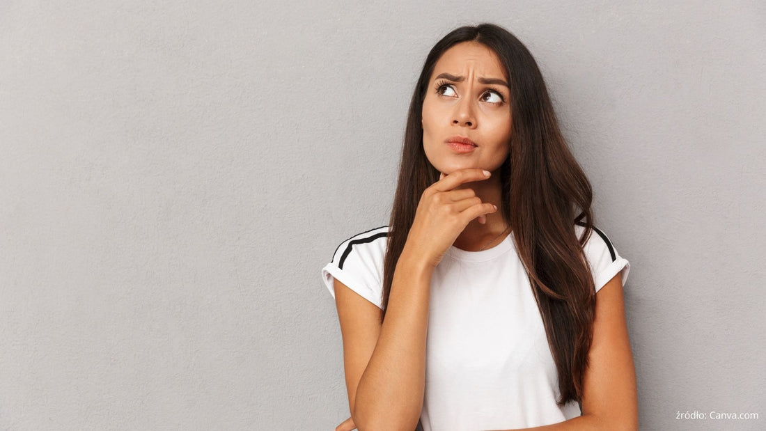 Dla kogo jest kolagen w proszku do picia? Kto powinien suplementować kolagen? Dla kogo jest kolagen w proszku do picia? Kto powinien suplementować kolagen?