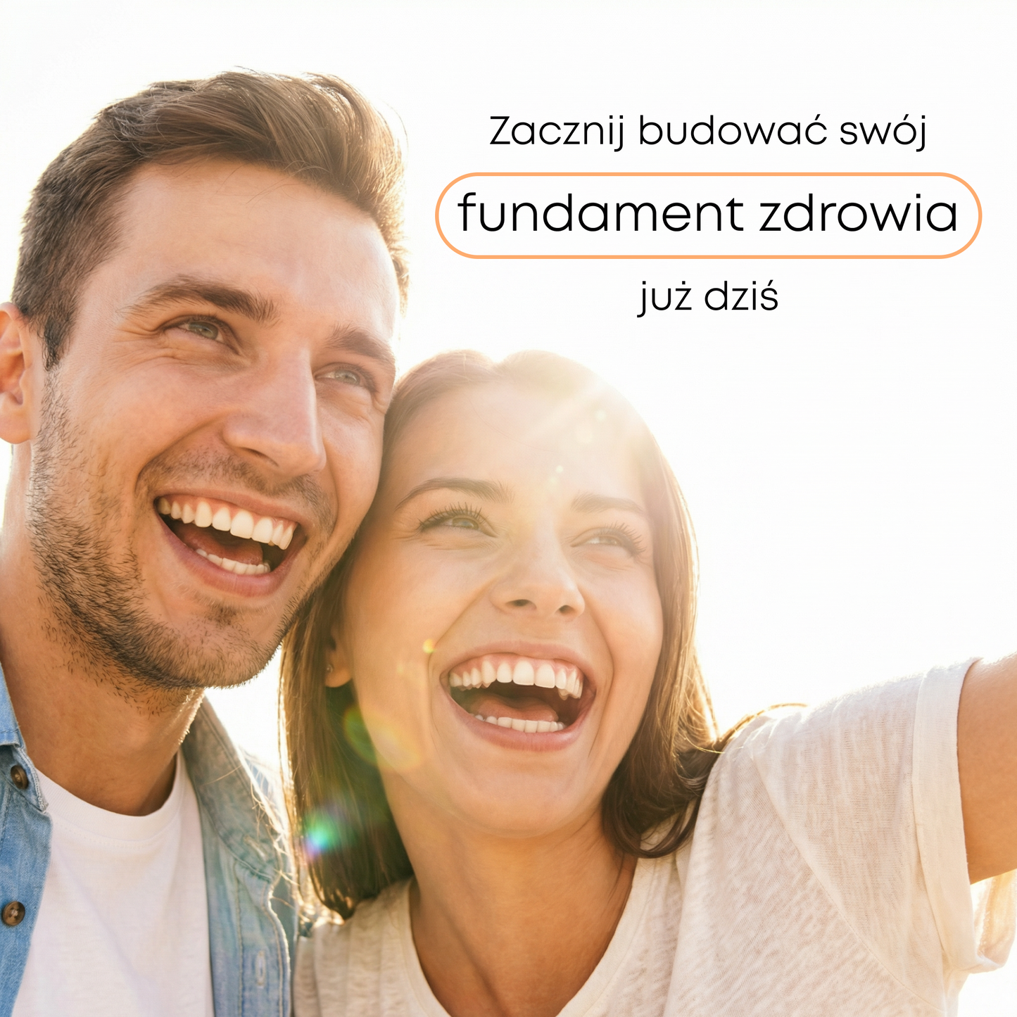 SUPERSONIC +LABS D3K2 Complex