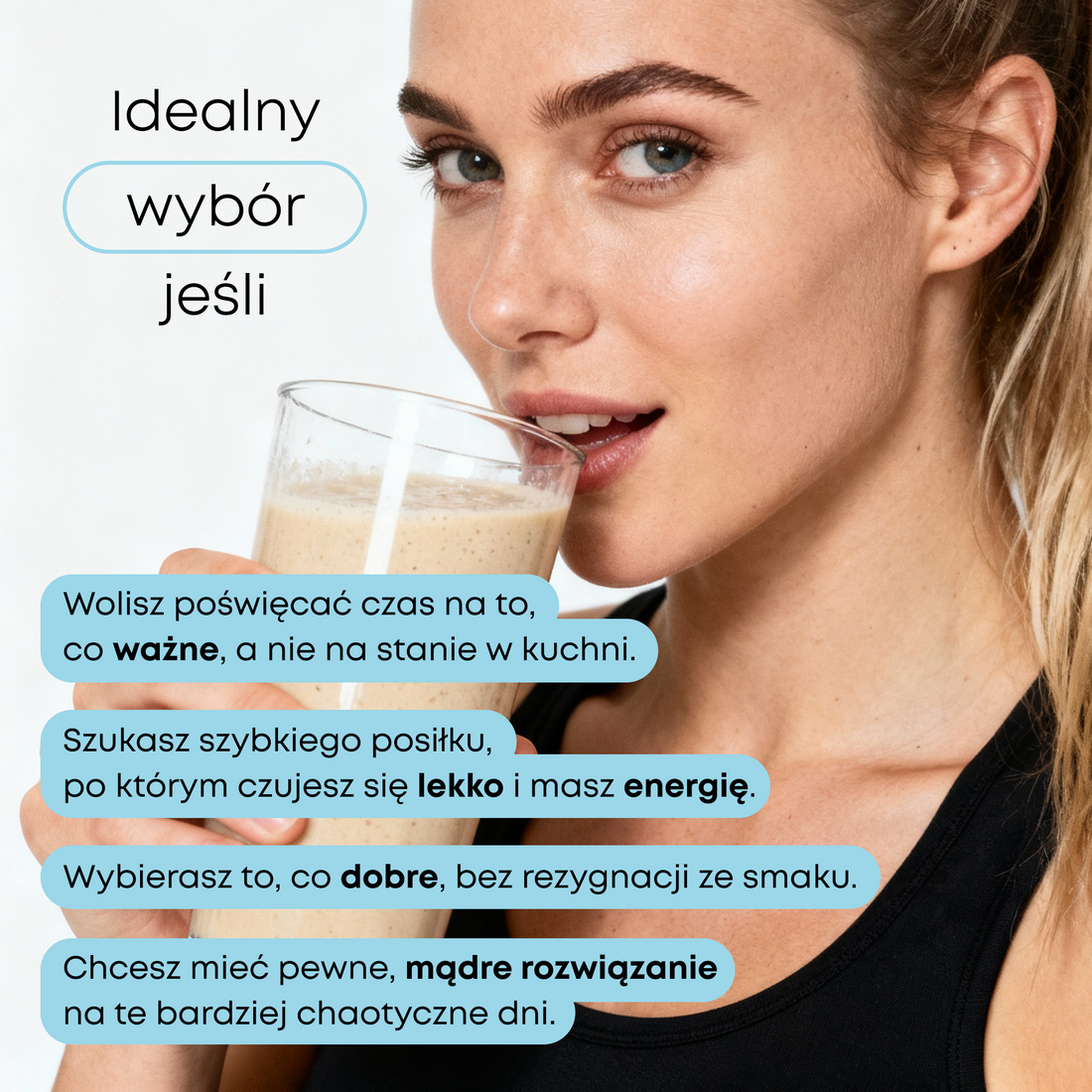 SUPERSONIC SMART MEAL SUPERSONIC SMART MEAL