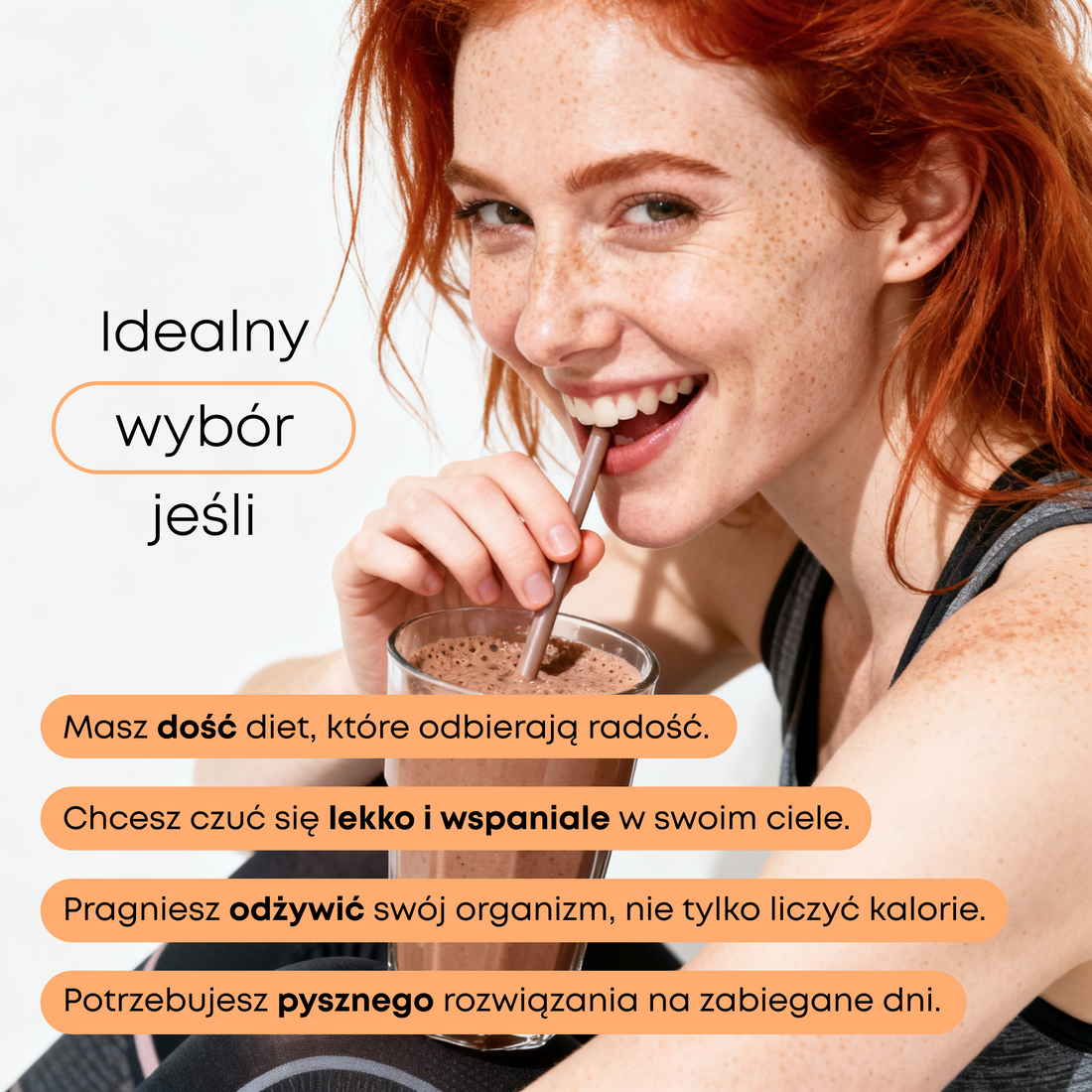 SUPERSONIC PROTEIN SHAPE MEAL SUPERSONIC PROTEIN SHAPE MEAL