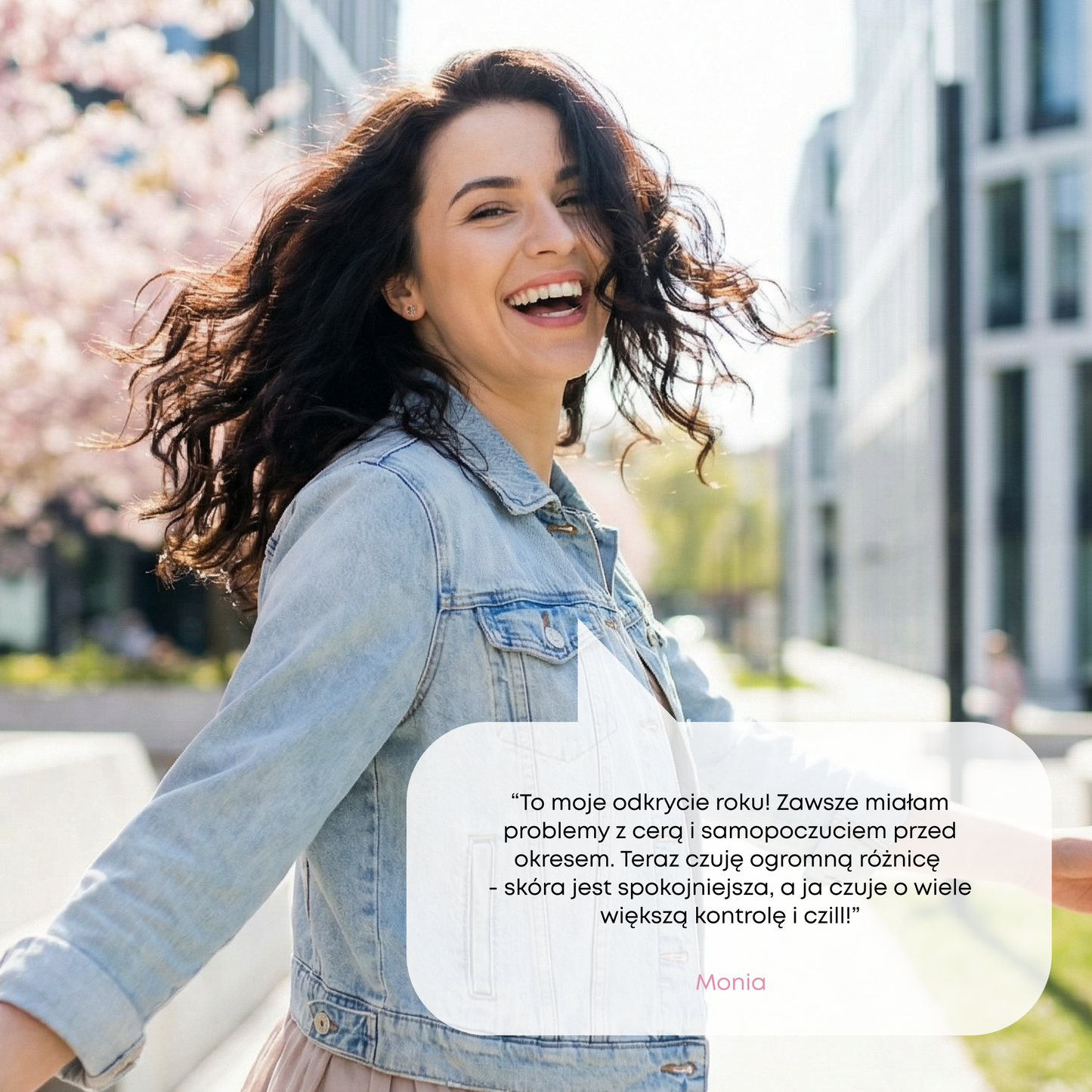 SUPERSONIC +LABS Hormonal Complex