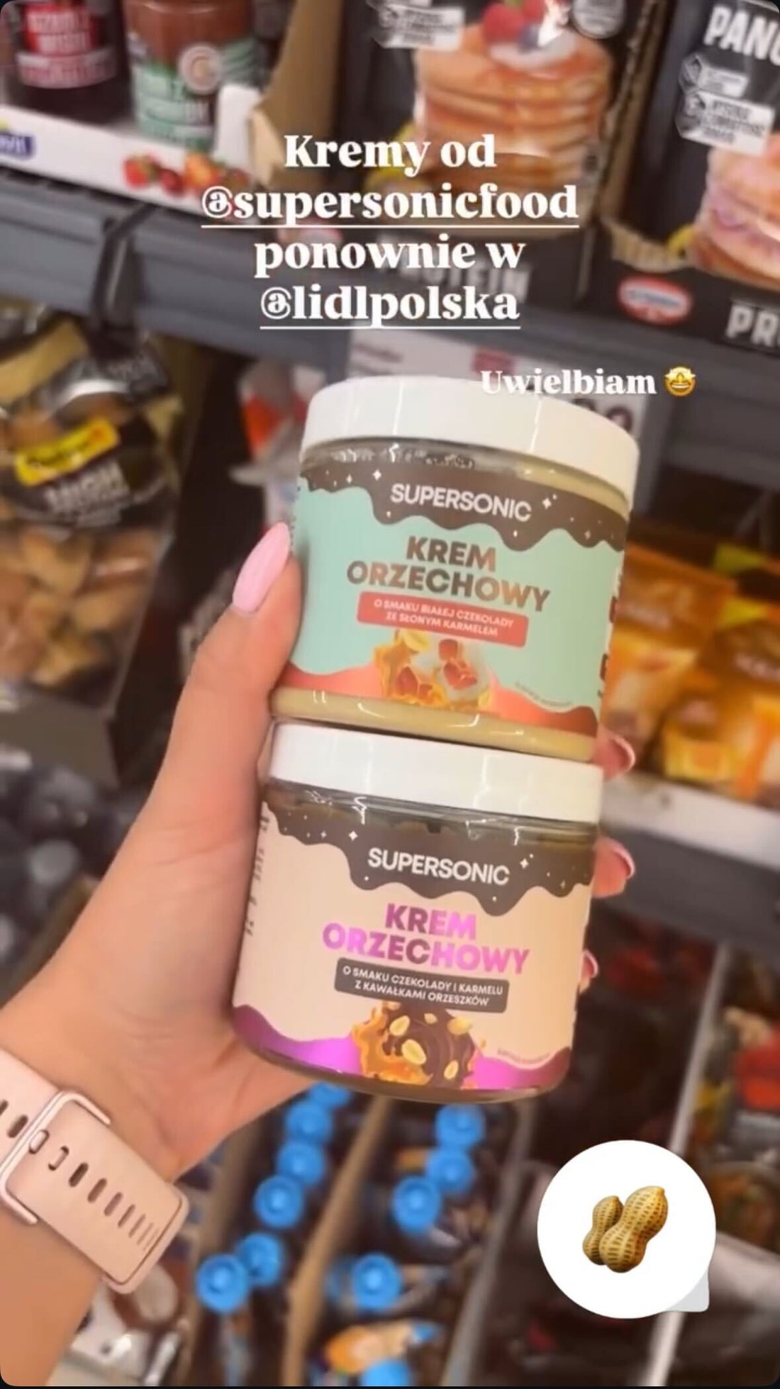 @healthy_byangela @healthy_byangela