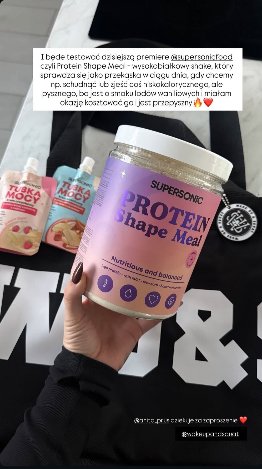 @lili.antoniak @lili.antoniak