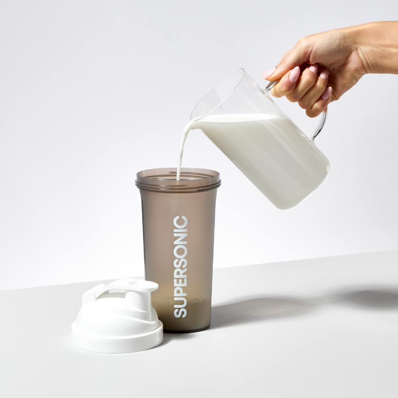 |Szybko i wygodnie| |Szybko i wygodnie|