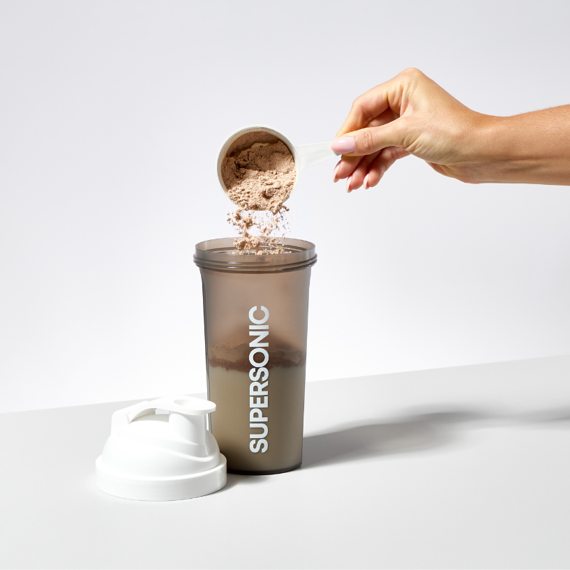 |Szybko i wygodnie| |Szybko i wygodnie|