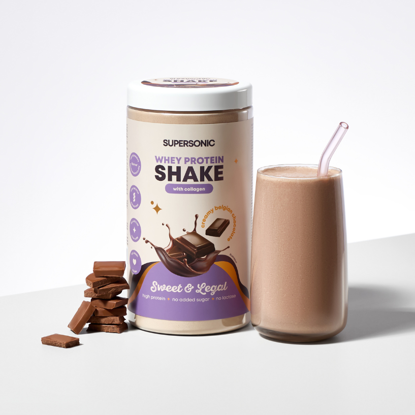 |Szybko i wygodnie| |Szybko i wygodnie|