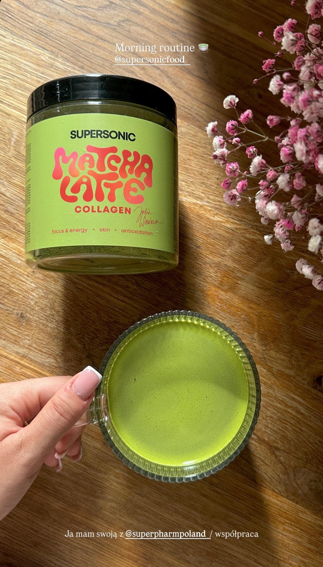 @alicjatadyszak @alicjatadyszak