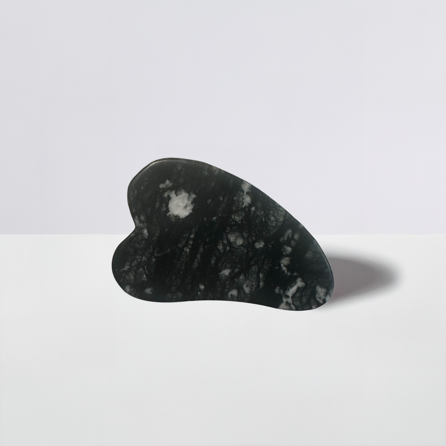 Gua Sha