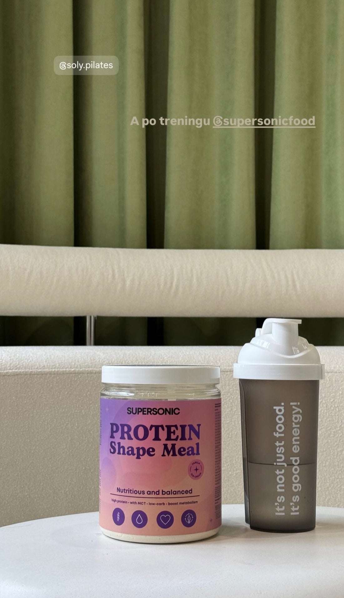 @hej.warsaw @hej.warsaw