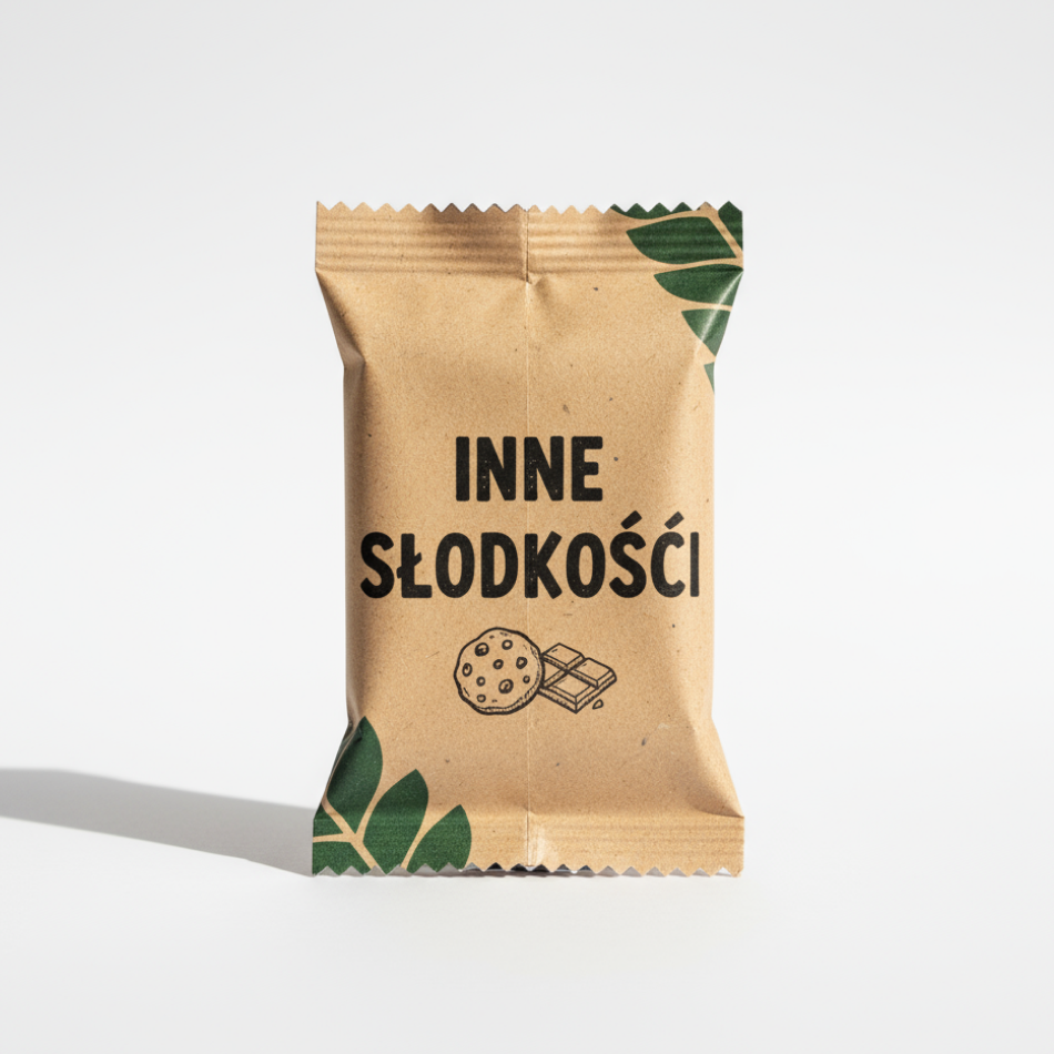 |Poczuj różnicę w jakości| |Poczuj różnicę w jakości|