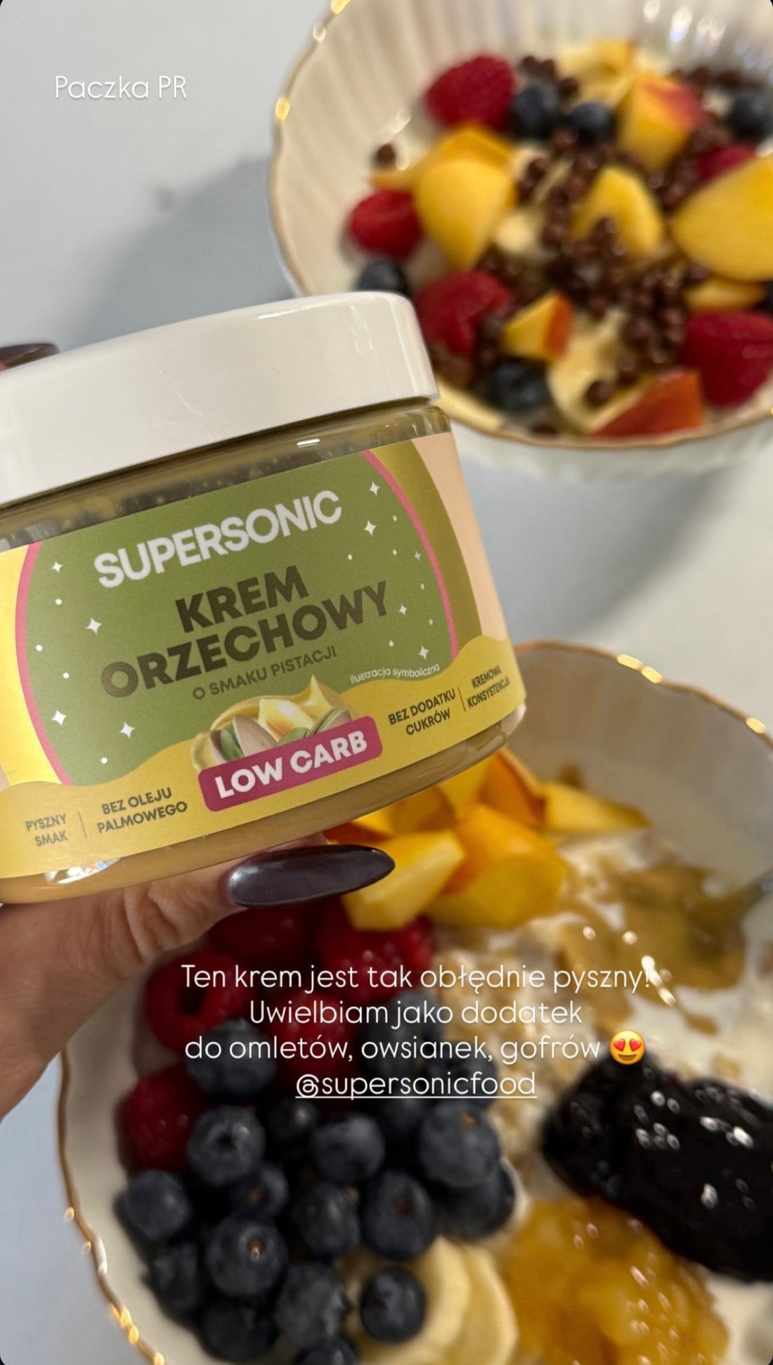 @kingaelias_style @kingaelias_style