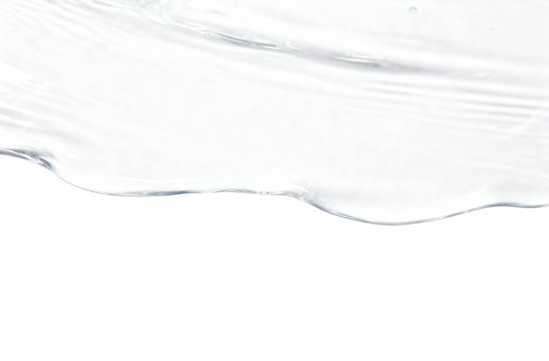 Kompleks enzymów DigeZyme® Kompleks enzymów DigeZyme®