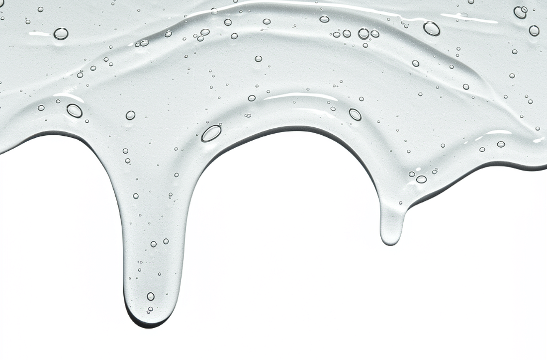 Kwas hialuronowy Kwas hialuronowy