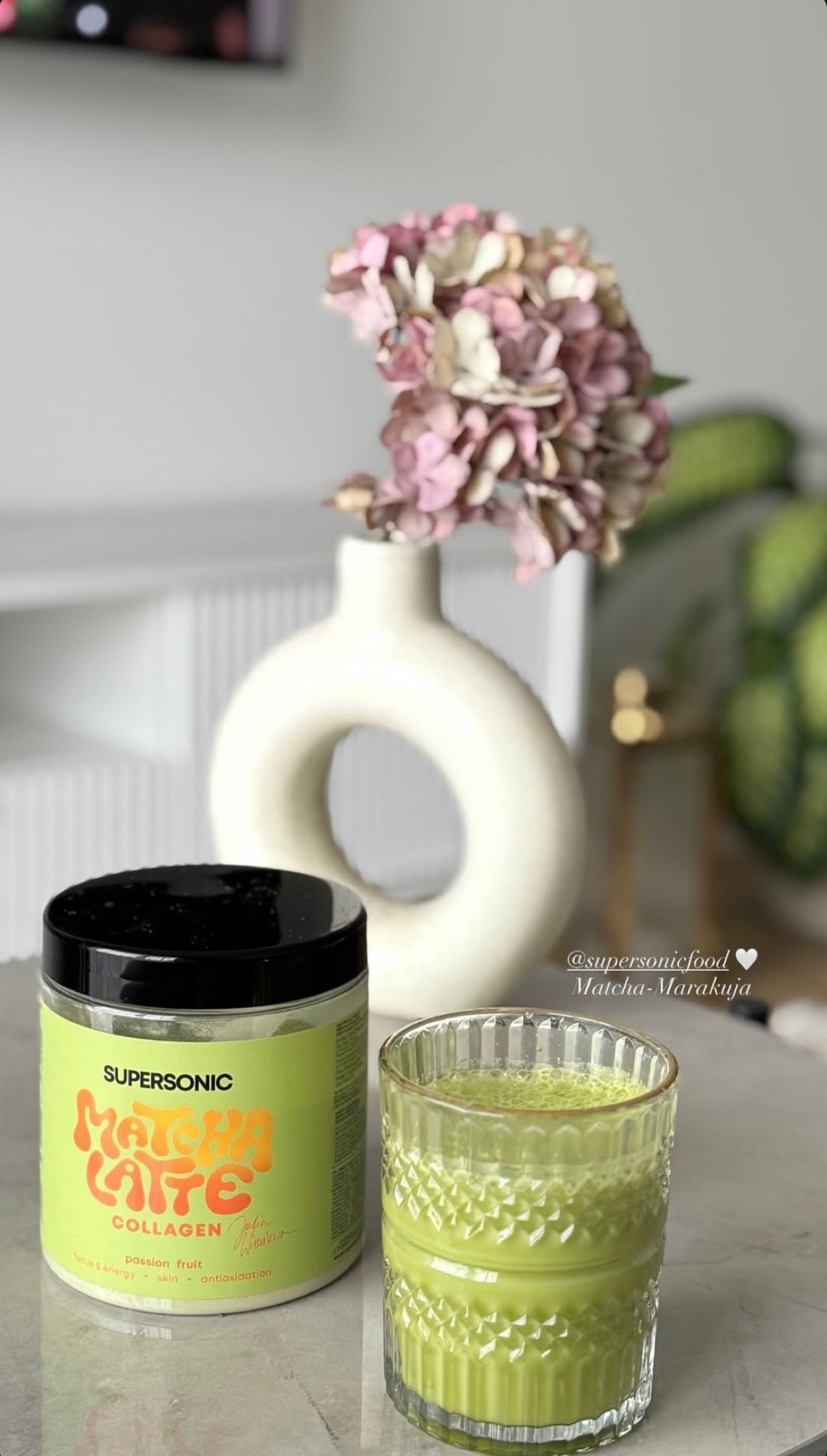 @make_life_healthy @make_life_healthy