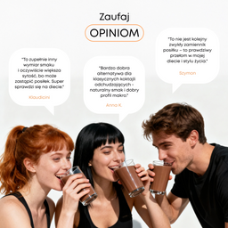 SUPERSONIC PROTEIN SHAPE MEAL