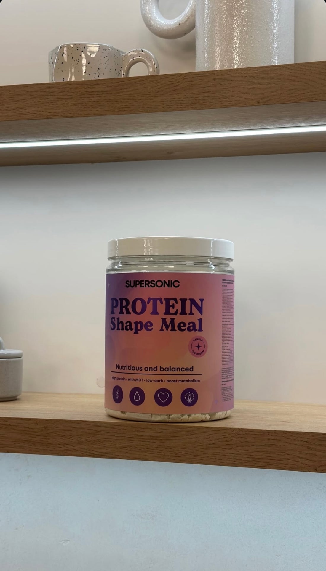 @palmstudio_warsaw @palmstudio_warsaw