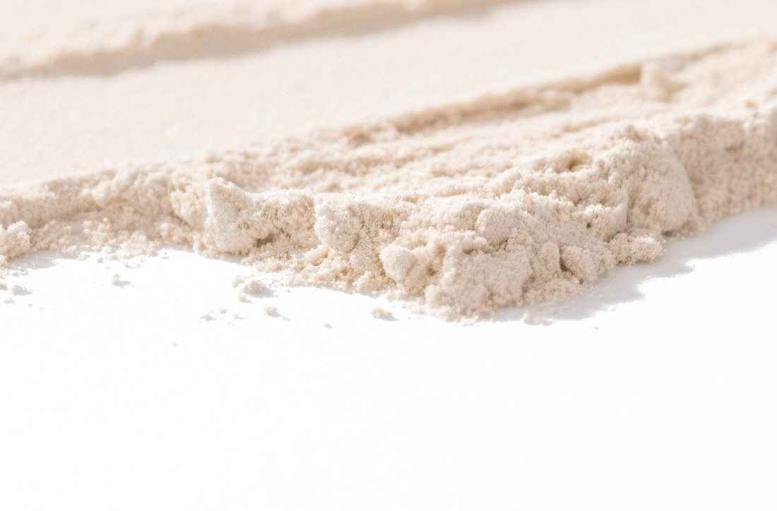 Kolagen rybi Peptan® Kolagen rybi Peptan®