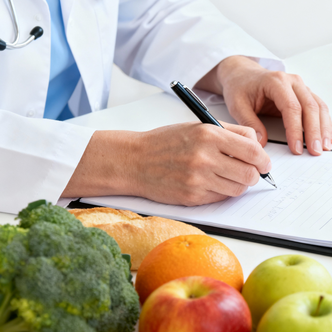 Formuły tworzone Formuły tworzone