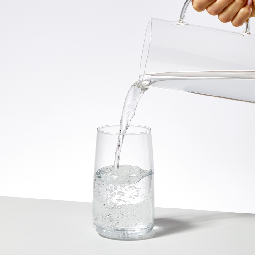 |szybko i wygodnie| |szybko i wygodnie|