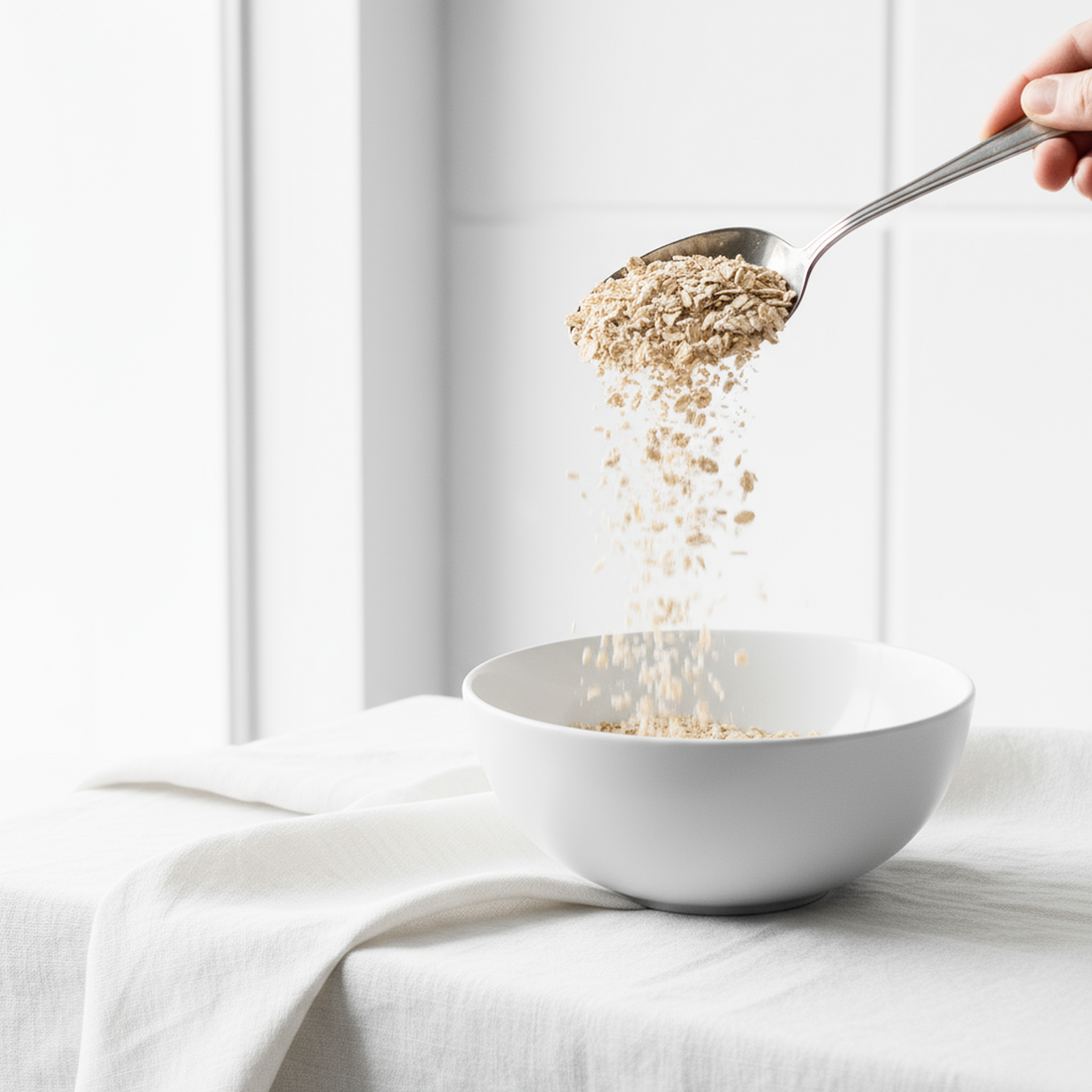 |szybko i wygodnie| |szybko i wygodnie|