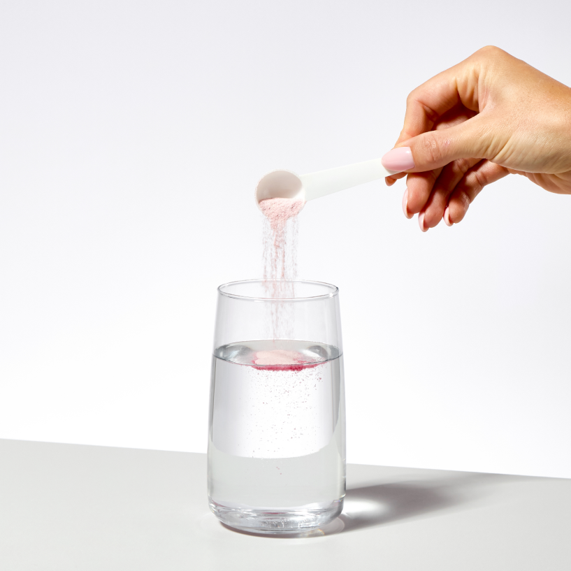 |szybko i wygodnie| |szybko i wygodnie|