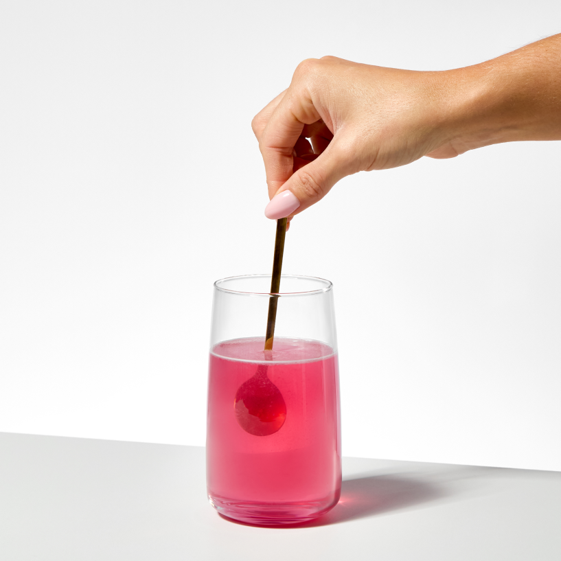 |szybko i wygodnie| |szybko i wygodnie|