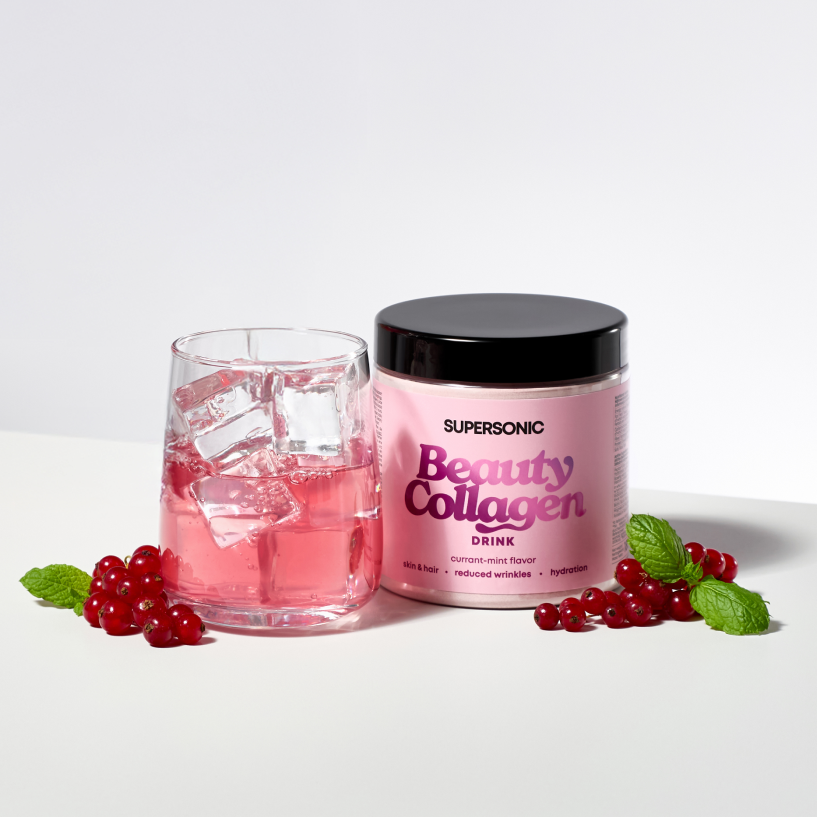 |szybko i wygodnie| |szybko i wygodnie|