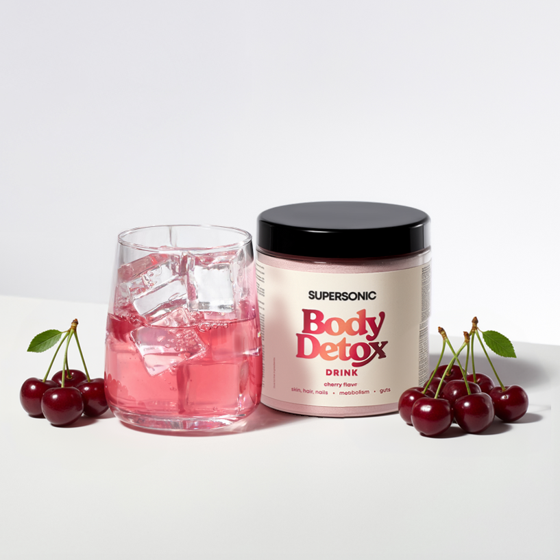 |szybko i wygodnie| |szybko i wygodnie|