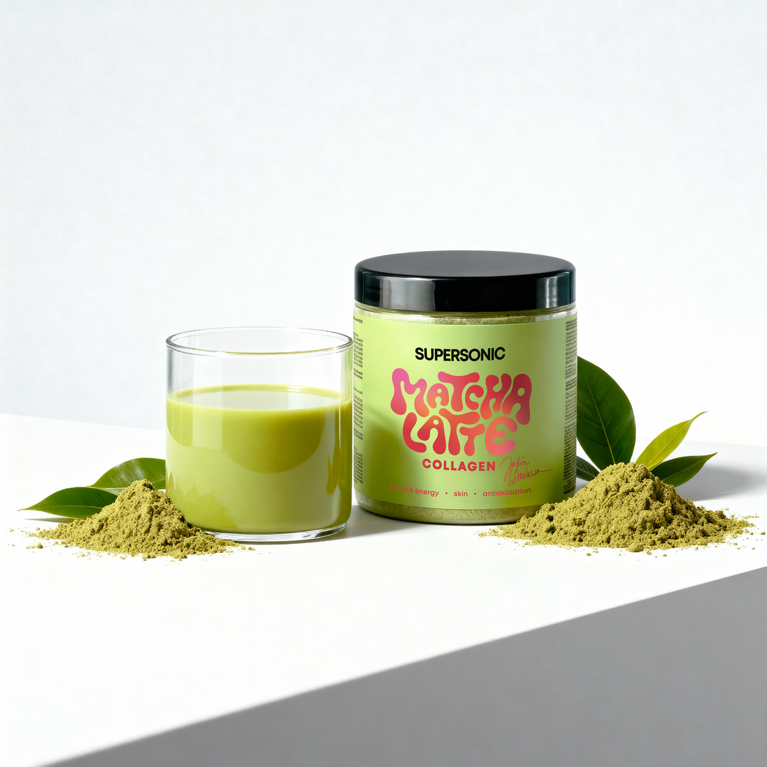 |szybko i wygodnie| |szybko i wygodnie|