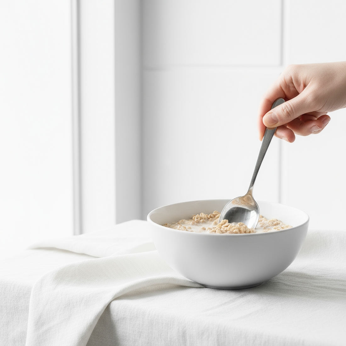 |szybko i wygodnie| |szybko i wygodnie|