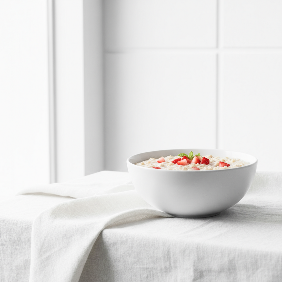 |szybko i wygodnie| |szybko i wygodnie|