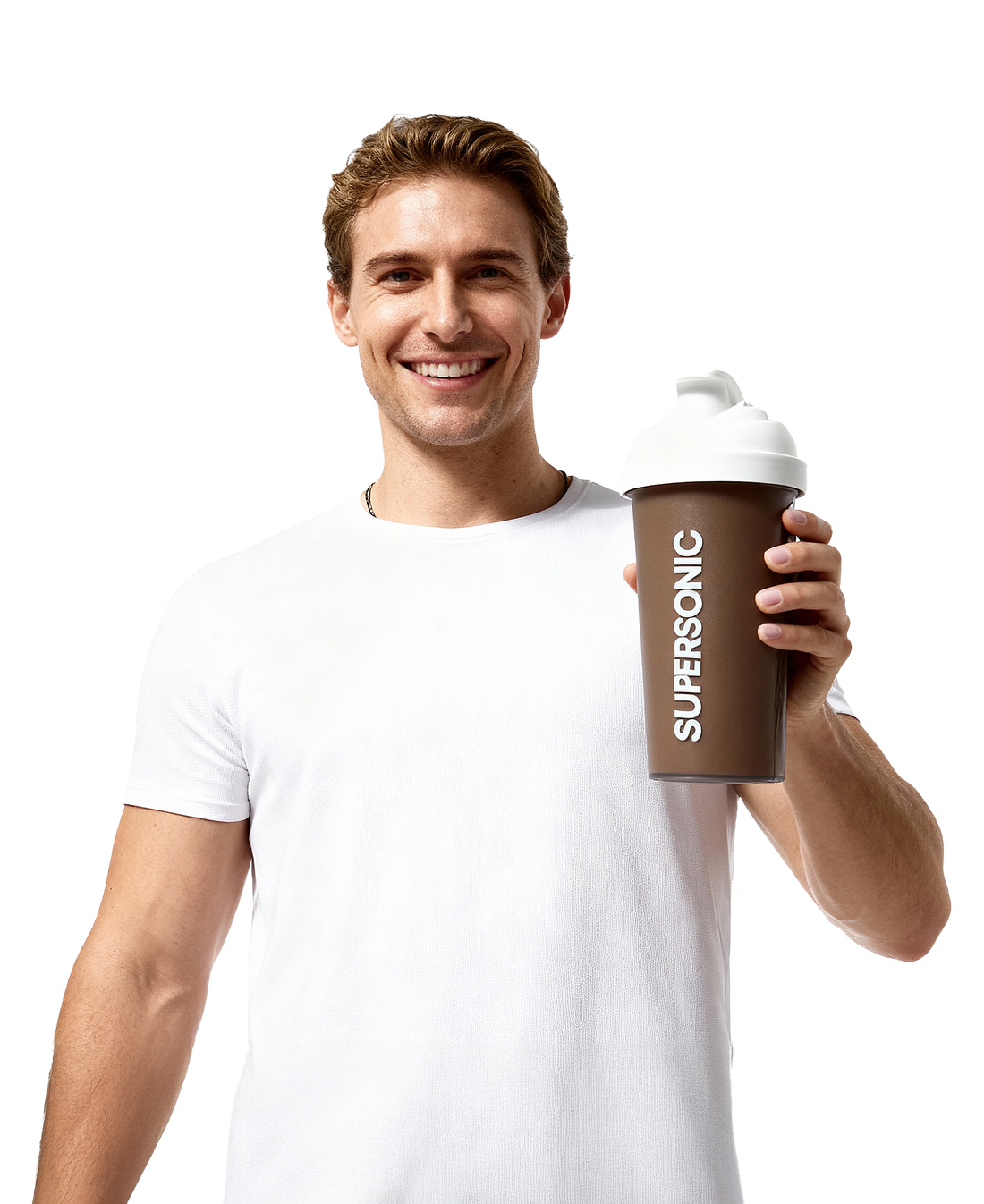 |WSPARCIE W CODZIENNYM CHAOSIE| |WSPARCIE W CODZIENNYM CHAOSIE|