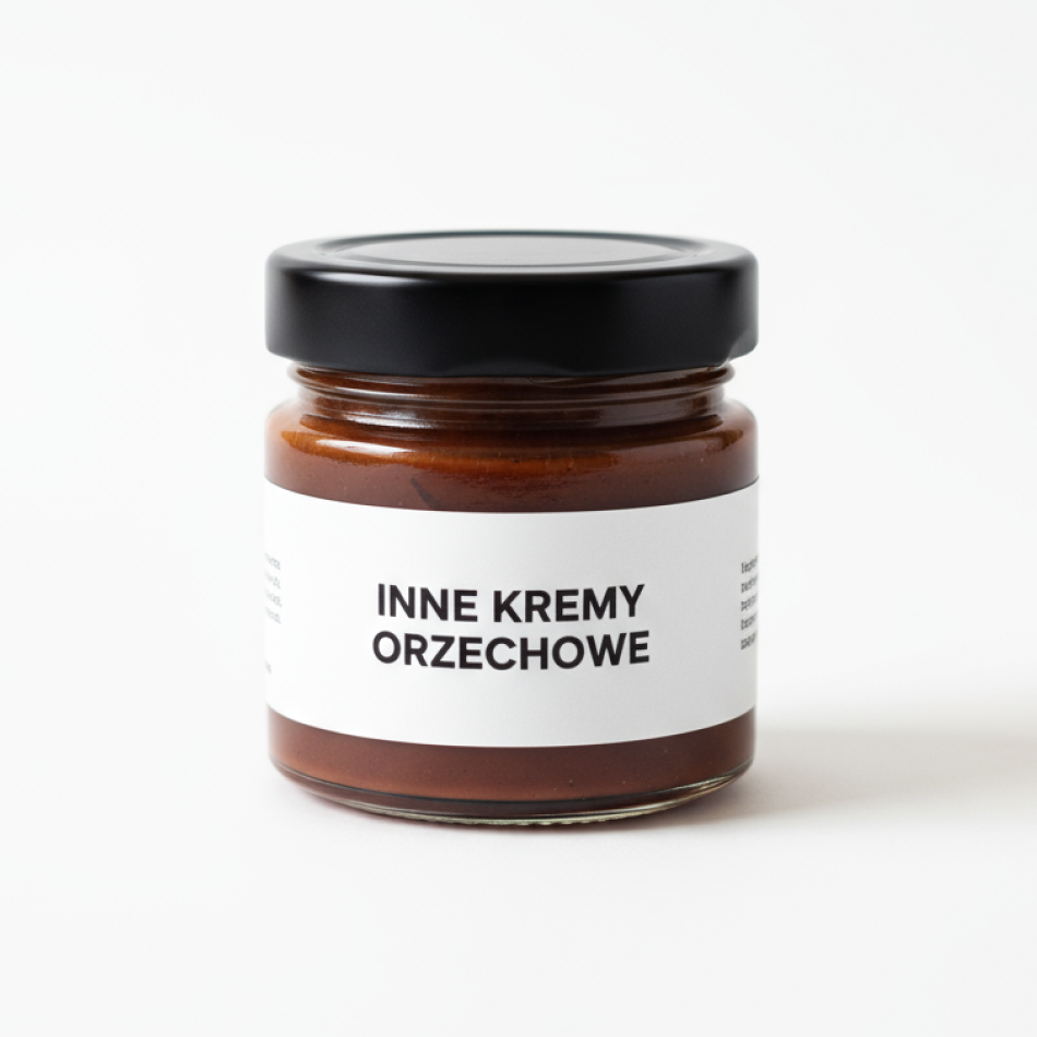 |Poczuj różnicę w jakości| |Poczuj różnicę w jakości|