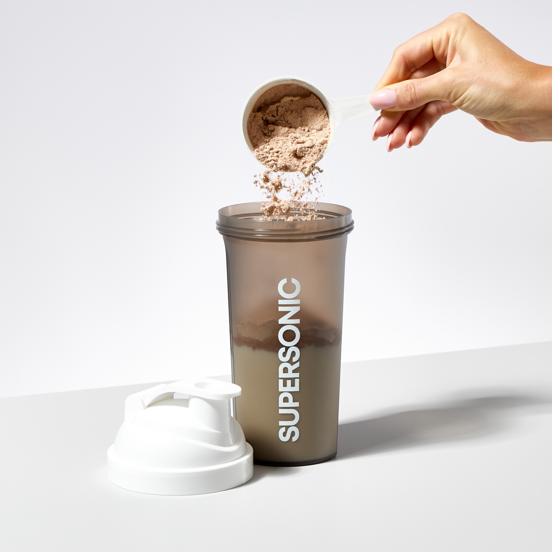 |szybko i wygodnie| |szybko i wygodnie|