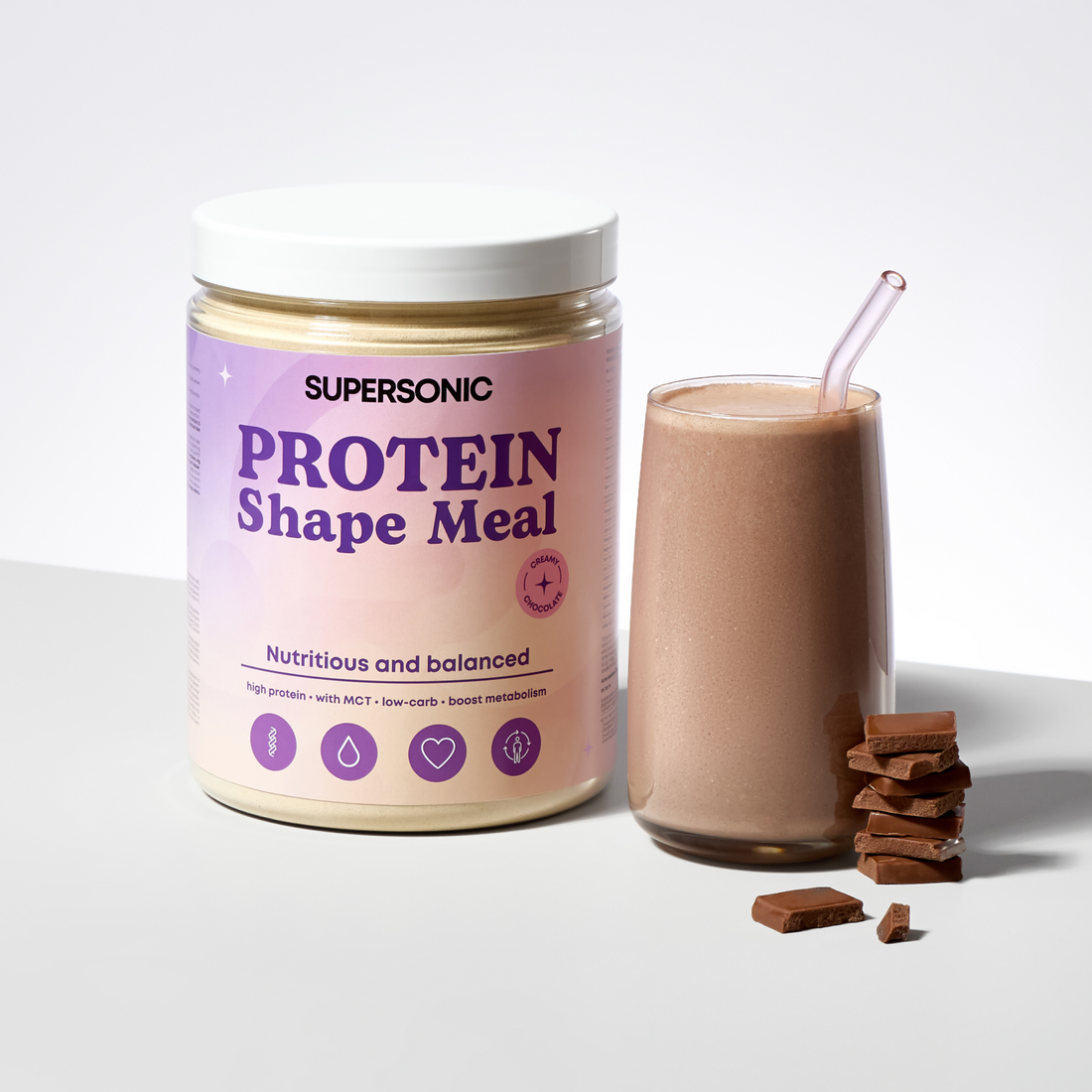 |szybko i wygodnie| |szybko i wygodnie|