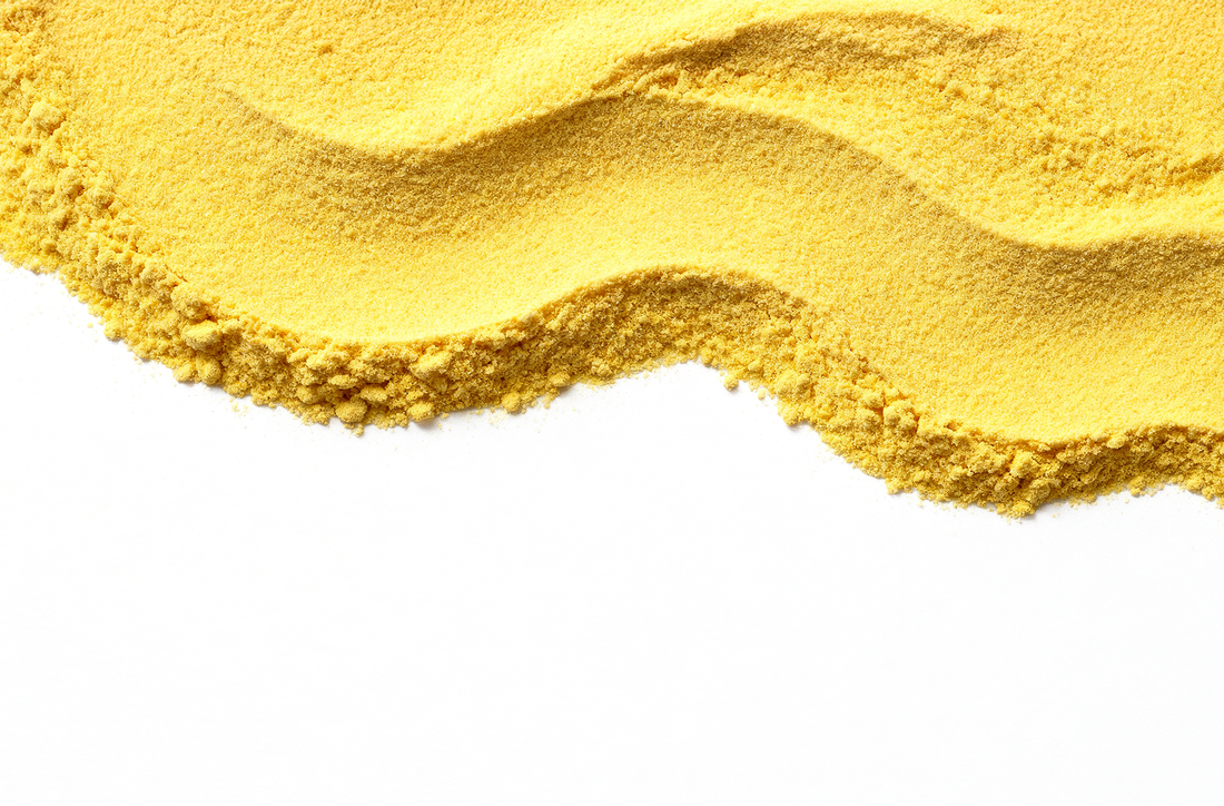 Witamina C Witamina C