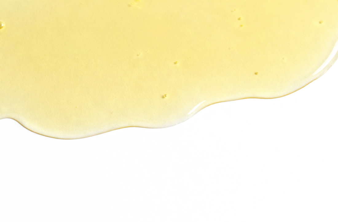 Olej MCT i Kwasy Omega 3-6-9 Olej MCT i Kwasy Omega 3-6-9