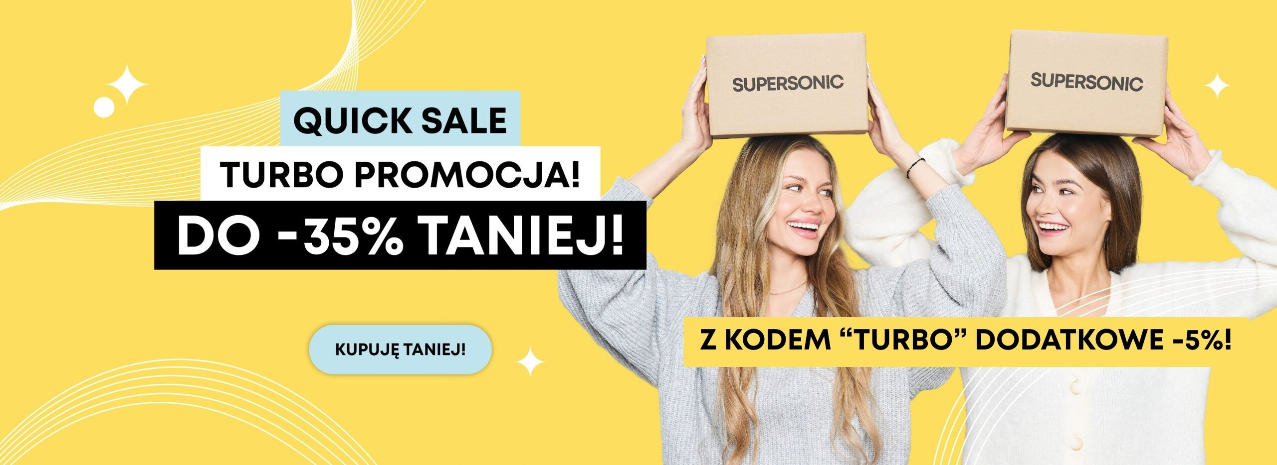 TAKI RABAT TYLKO W DŁUGI WEEKEND