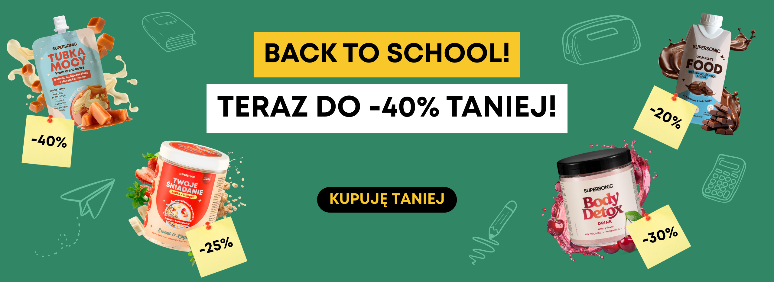 TAKI RABAT TYLKO W DŁUGI WEEKEND (8)