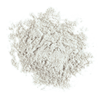 biotyna