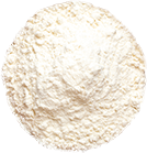 puder_kopia