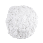 tiamina