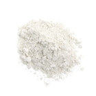 inulina