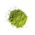 matcha powder 2
